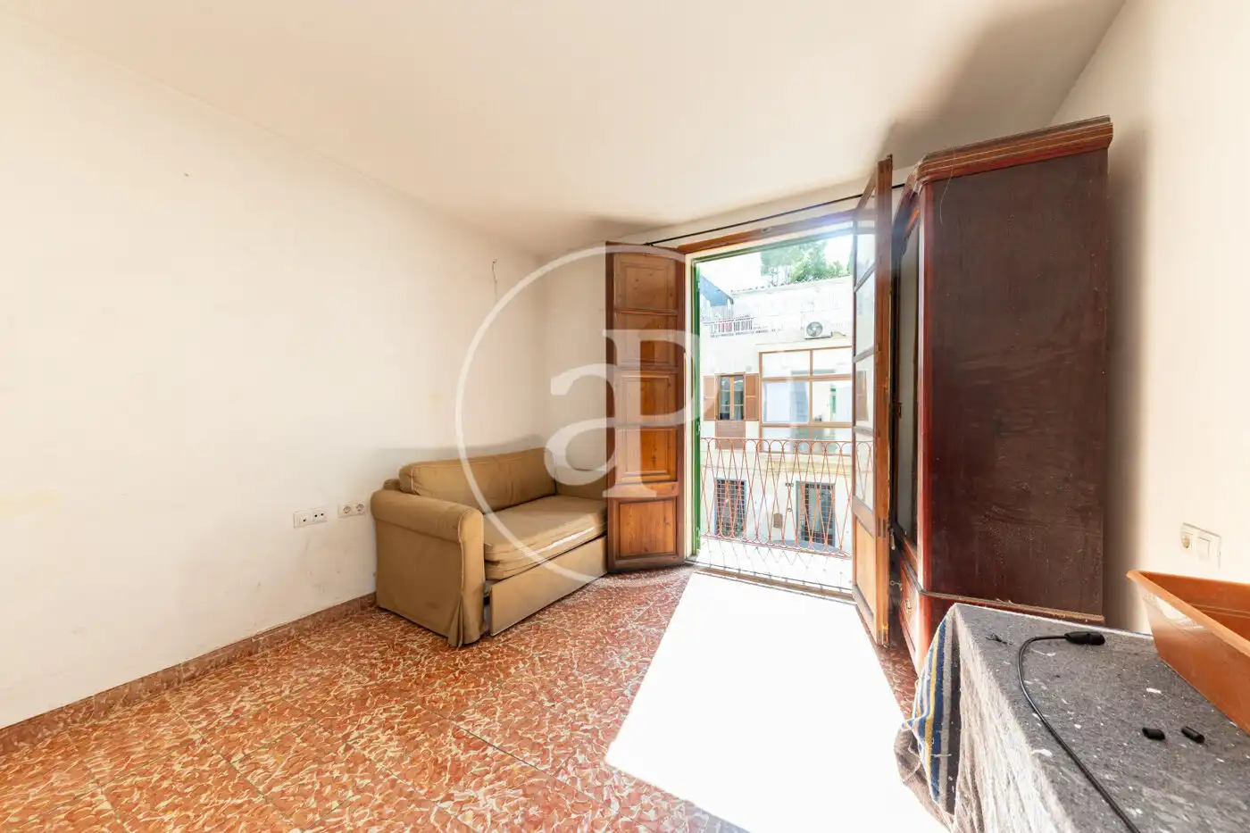 Casa aparellada en venda a Ponent, imagen 14