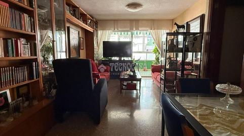 Foto 4 de Piso en venta en La Florida - Parque Norte, Málaga Capital