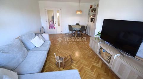 Photo 4 of Flat for sale in Av. de Miguel de Cervantes, Loranca, Fuenlabrada