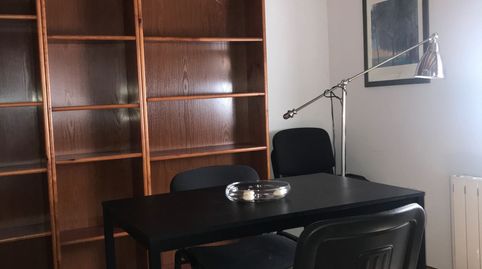 Foto 4 von Einfamilien-Reihenhaus zur Miete in Calle Ancha, 66, Centro Ciudad, Plasencia
