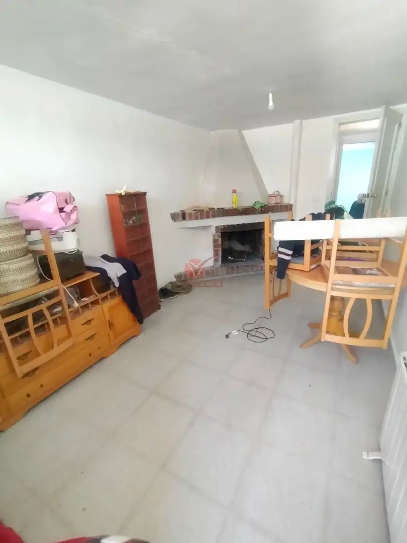 Casa o xalet en venda en Cuenca amb Calefacció