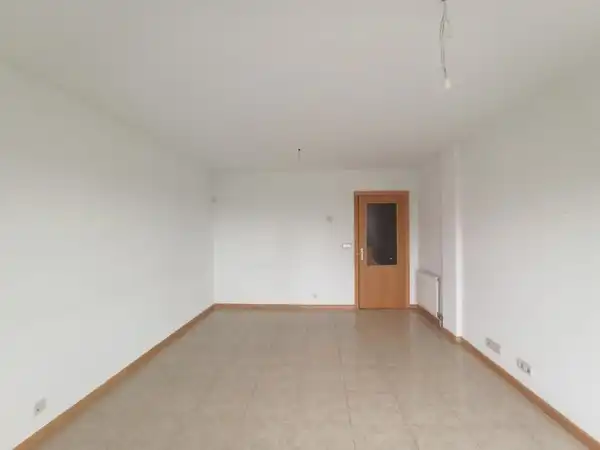 Sala de estar de Piso en venta en Illescas con Calefacción