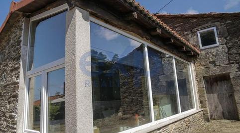 Photo 5 of Country house for sale in Lugar Oca Abaixo, 3, Touro, A Coruña