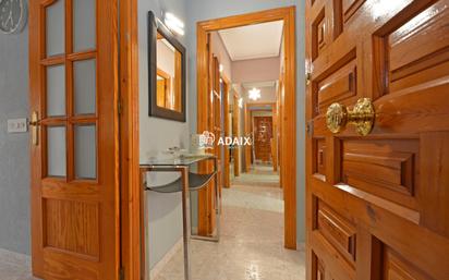 Flat for sale in Cáceres Capital  with Air Conditioner, Terrace and Balcony