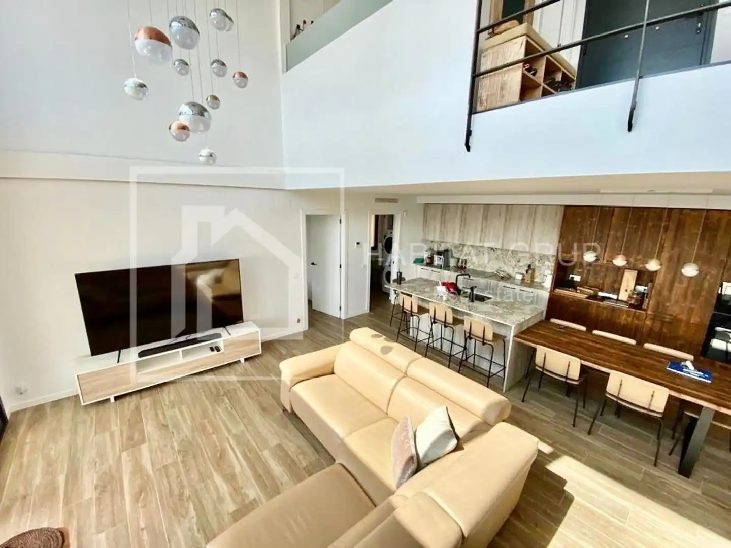 House for sale in Cabanyes - Mas Ambrós - Mas Pallí, imagen 7
