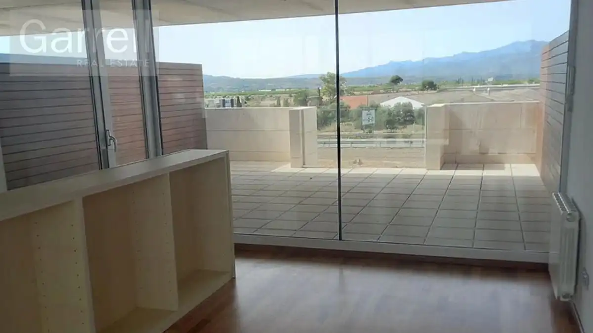 Villa zum Verkauf in AV CINQUENA  
(D) Es: Pl: Pt:
 MORA D'EBRE (TARRAGONA), imagen 9