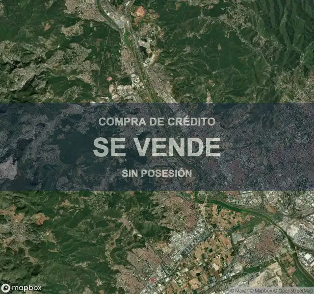 Pis en venda en Sant Vicenç Dels Horts