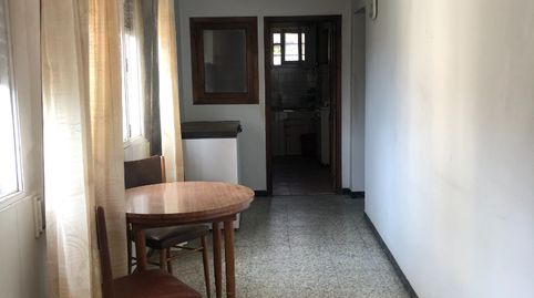 Foto 4 de Casa o chalet en venta en Plaza San Antonio, 34, Maside, Ourense