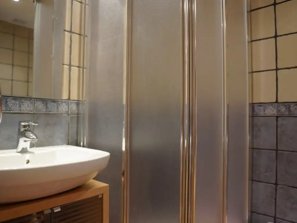 Appartement avec ascenseur à vendre à Avenida de Pineta 29, imagen 16