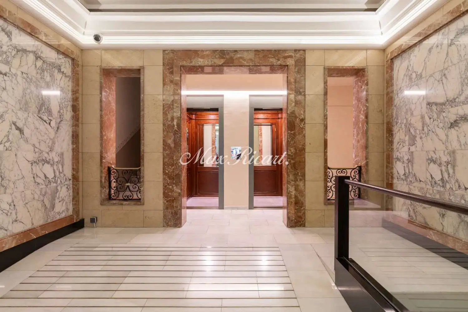 Flat with terrace to rent in N/A, imagen 55