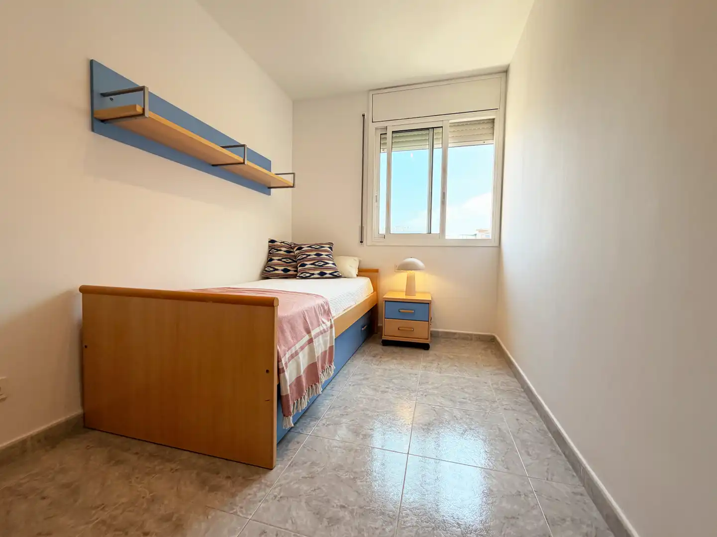 Piso con piscina en venta en Segur Platja, imagen 9