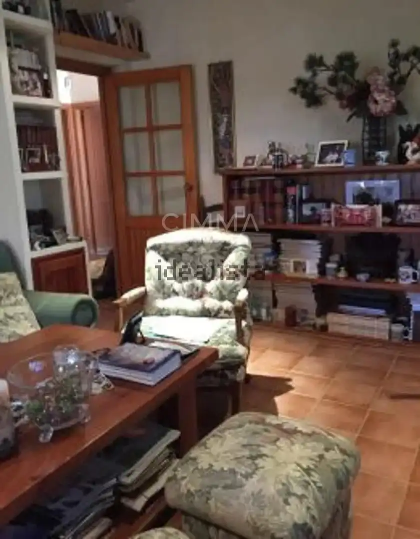 Casa o xalet en venda a Coloma