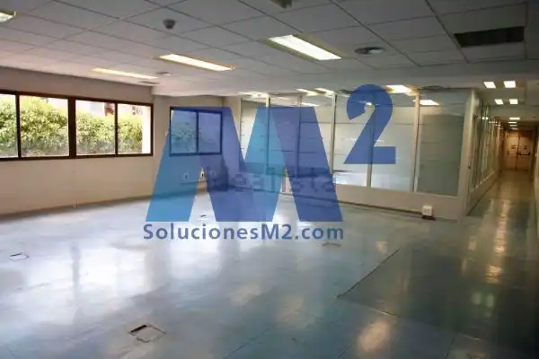 Bureau à vendre à Valportillo Primera, imagen 14