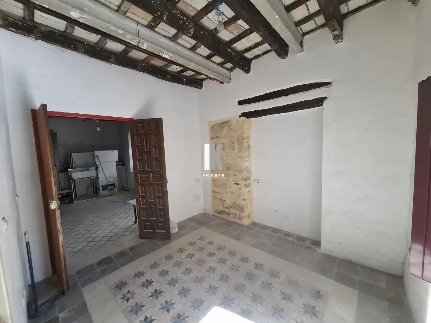 Casa en venda a CENTRO, imagen 13