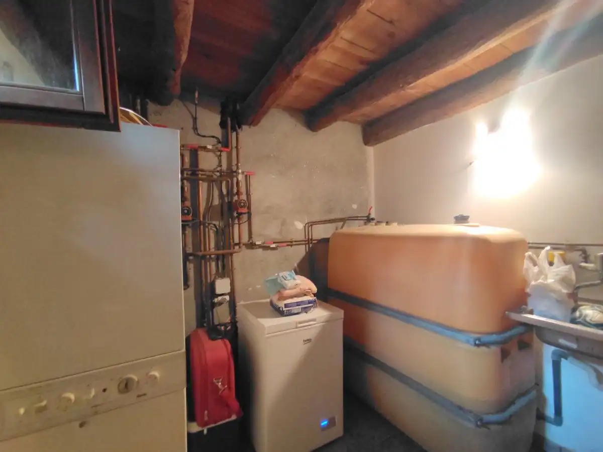 House for sale in Alfonso, imagen 39