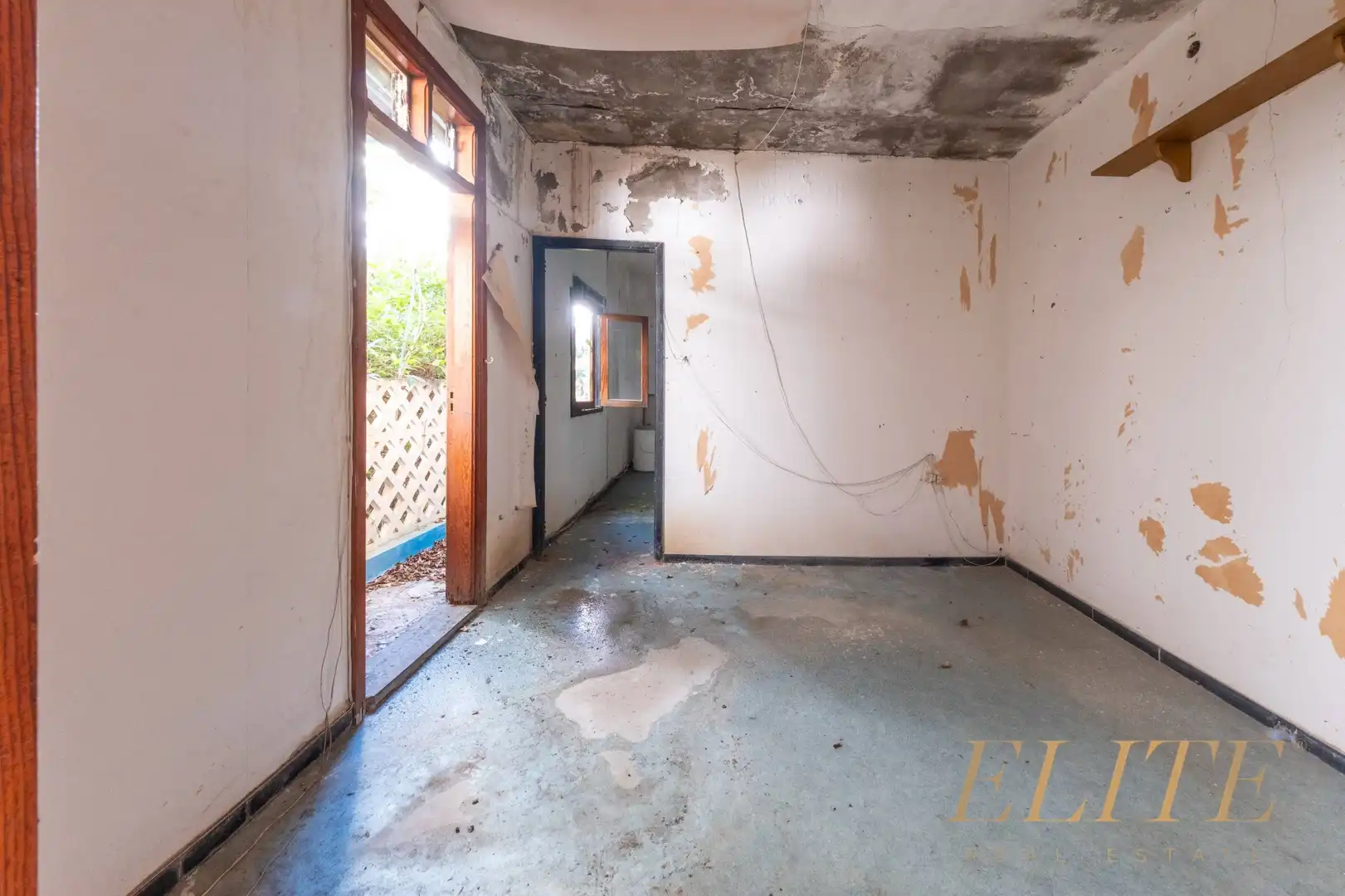 Buildings for sale in Las Palmas de Gran Canaria