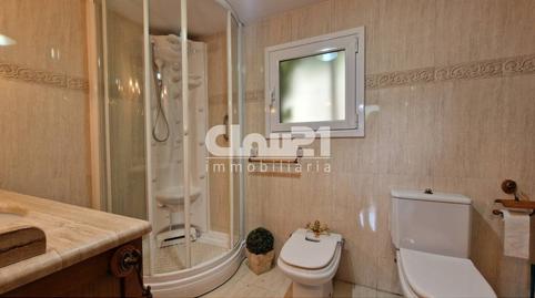 Photo 5 of House or chalet for sale in Cardona, Barcelona