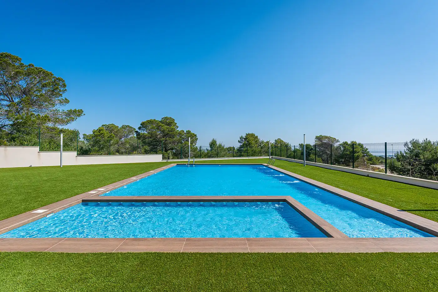 Apartament amb terrassa en venda a San Miguel de Salinas, imagen 15
