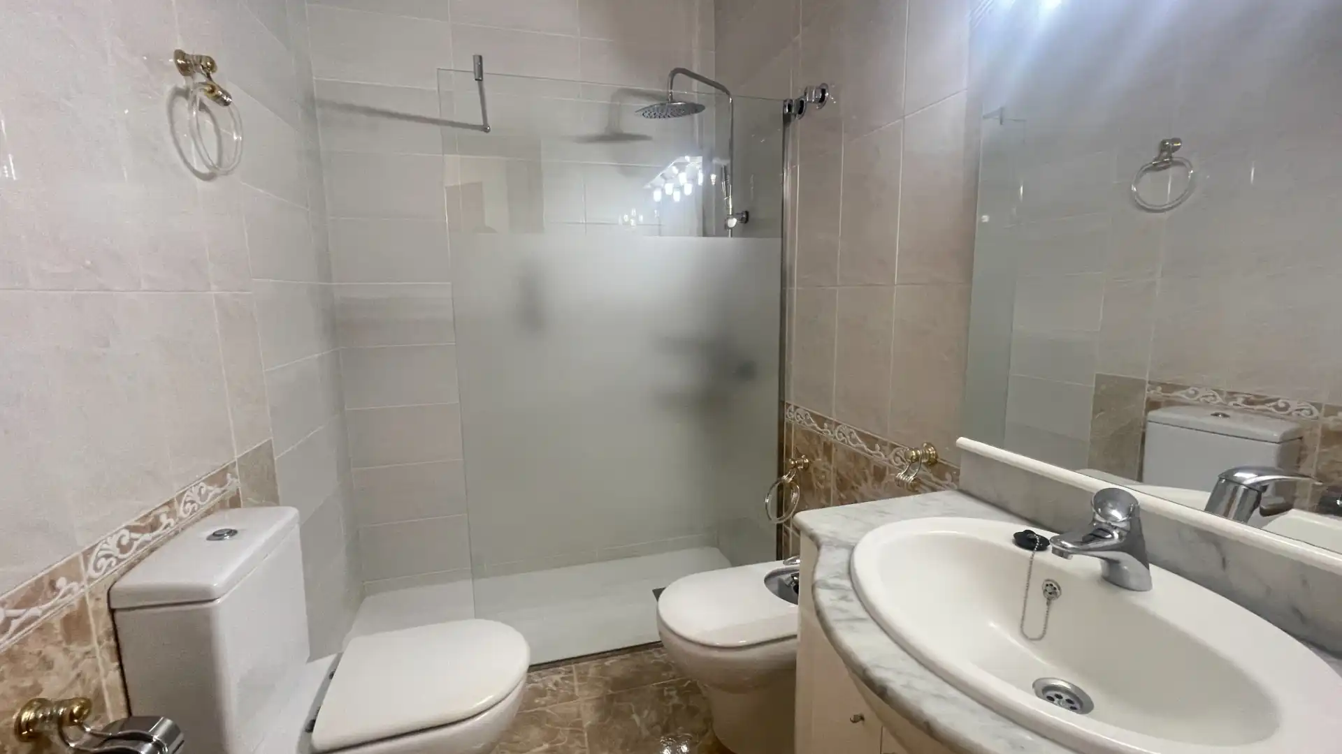 Wohnung mit Aufzug zum Verkauf in Carrer de Lavoisier, imagen 28