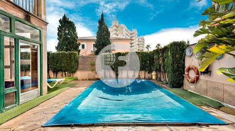 Photo 2 of Single-family semi-detached for sale in Port d'Alcúdia - Platja d'Alcúdia, Alcúdia