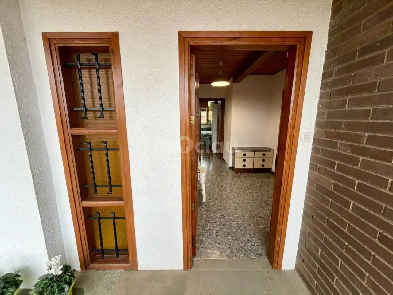 Casa o xalet en venda en Tavèrnoles amb Jardí privat i Terrassa