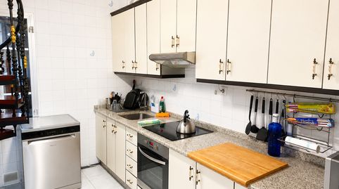 Foto 4 de Casa o xalet en venda a Calle Rúa de Galicia, Palmeira, Ribeira