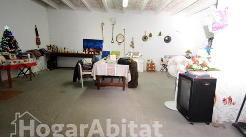Photo 2 of House or chalet for sale in Calle Colón, Cheste, Valencia