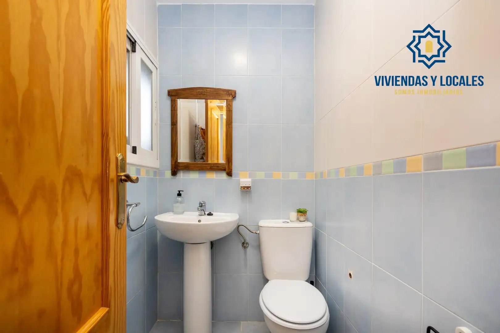 Chalet con terraza en venta en Avenida LUIS JAVIER 173, imagen 11