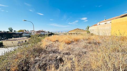 Foto 5 de Residencial en venda a Torrox Park, Torrox