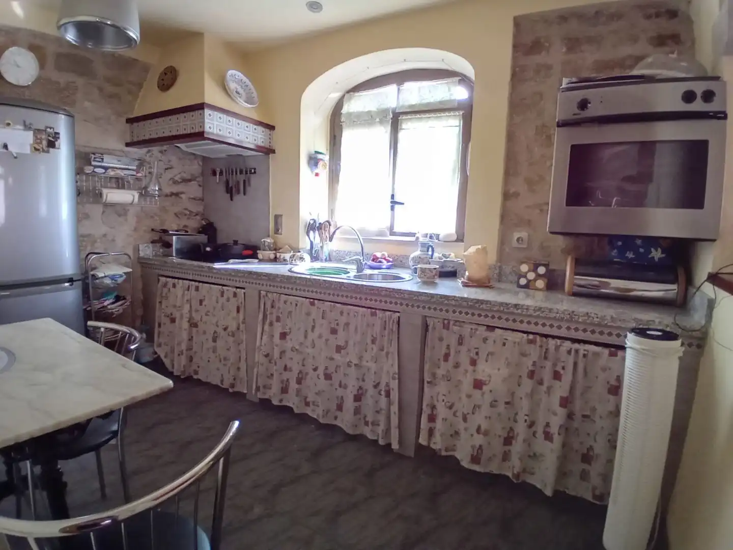 Casa rústica en venta en Cervià de Les Garrigues, imagen 9