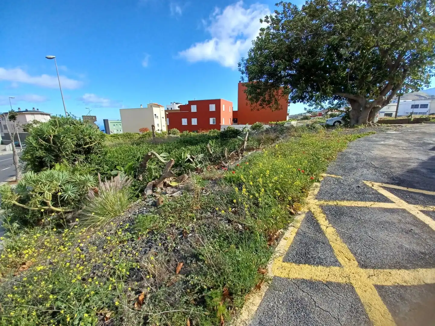 Terreny residencial en venda a Suroeste, imagen 6