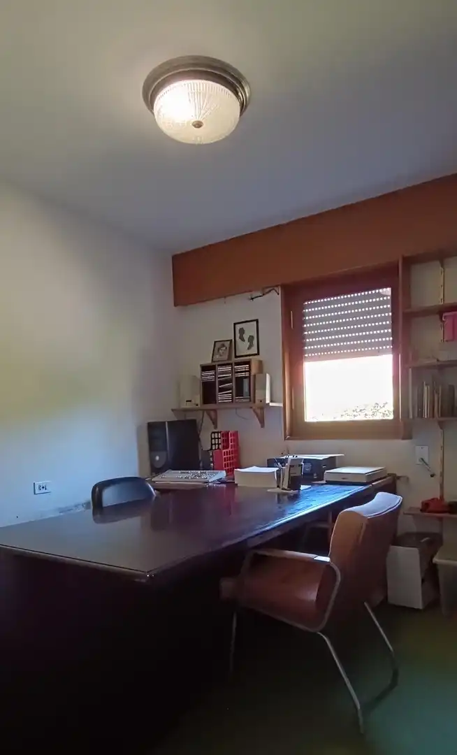 Casa o xalet en venda en Oleiros amb Calefacció, Terrassa i Balcó