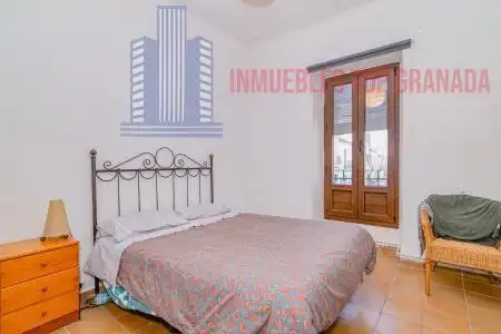Casa en venda a CONSTITUCION 20, imagen 24
