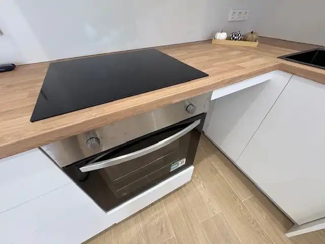 Casa con terraza en venta en Centro, imagen 9