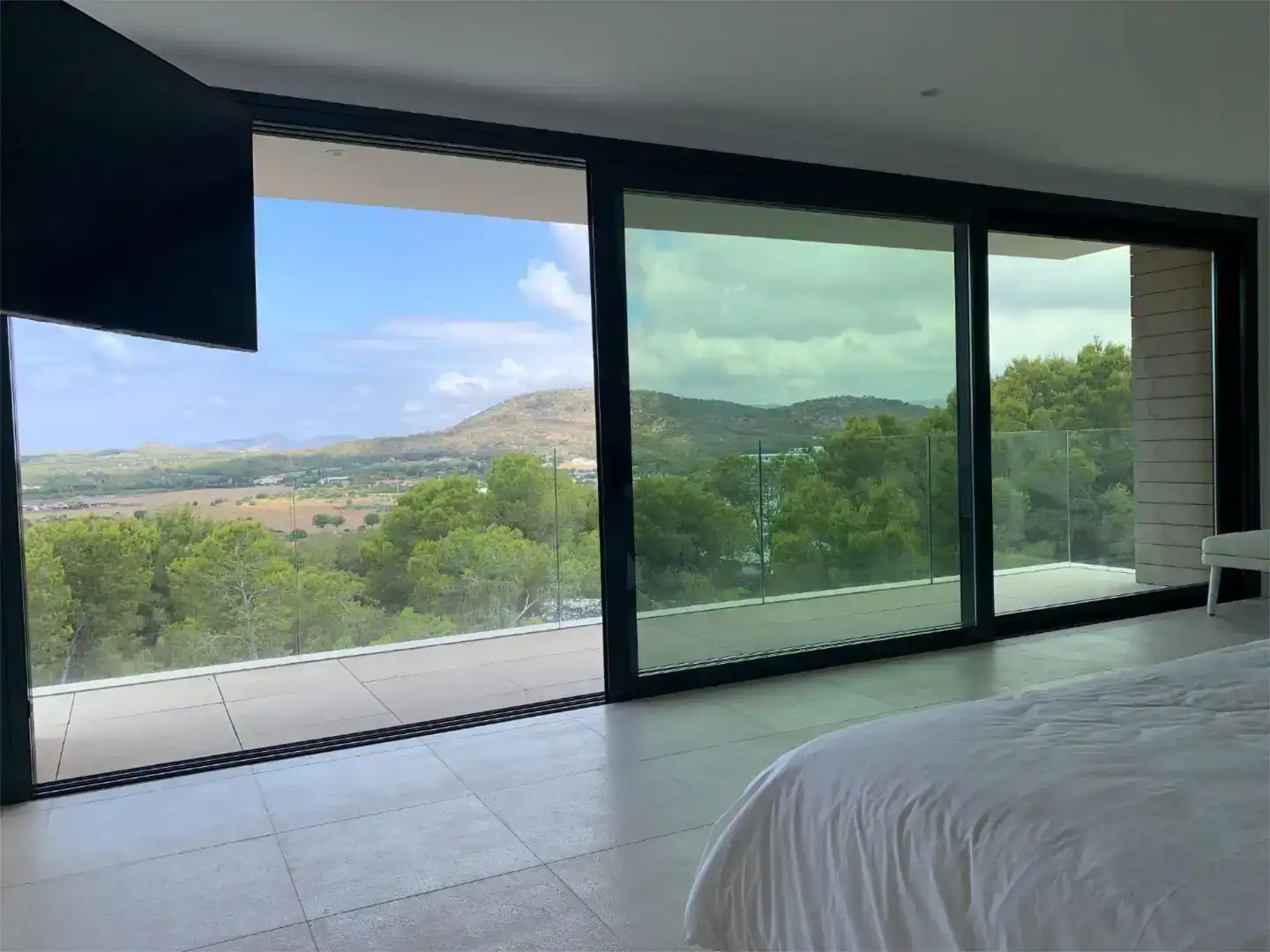 Casa o xalet en venda a Carrer Puig de la Mar, 17, Cala Vinyes