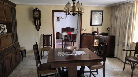 Foto 4 de Casa o xalet en venda a Castilfalé, León