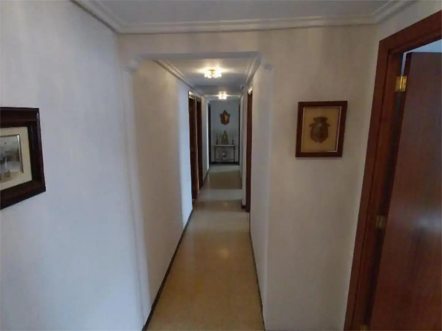 Flat for sale in Vitoria - Gasteiz  with Balcony
