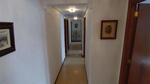 Foto 3 de Piso en venta en Obispo Ballester Kalea, 8, El Anglo, Vitoria - Gasteiz