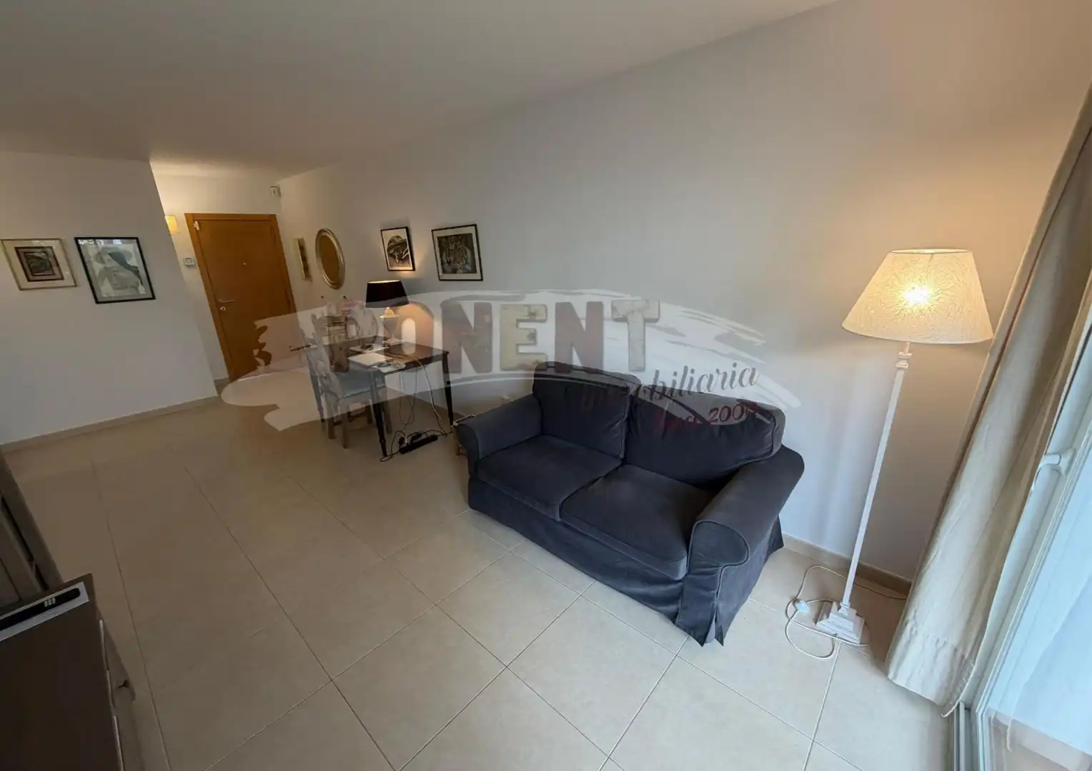 Planta baja en venta en Ses Figueretes - Platja d'en Bossa - Cas Serres
