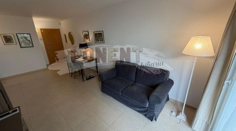 Foto 5 de Planta baja en venta en Ses Figueretes - Platja d'en Bossa - Cas Serres, Eivissa
