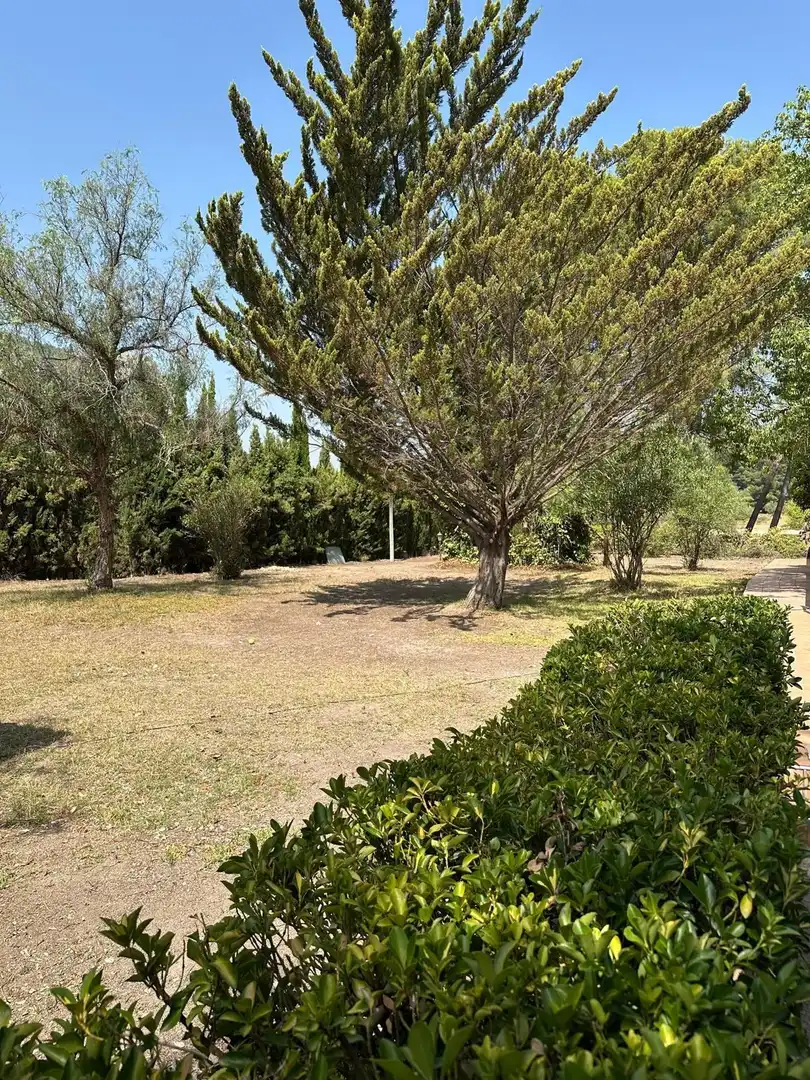 Houses for sale in Muro de Alcoy  with Heating, Swimming Pool and Furnished