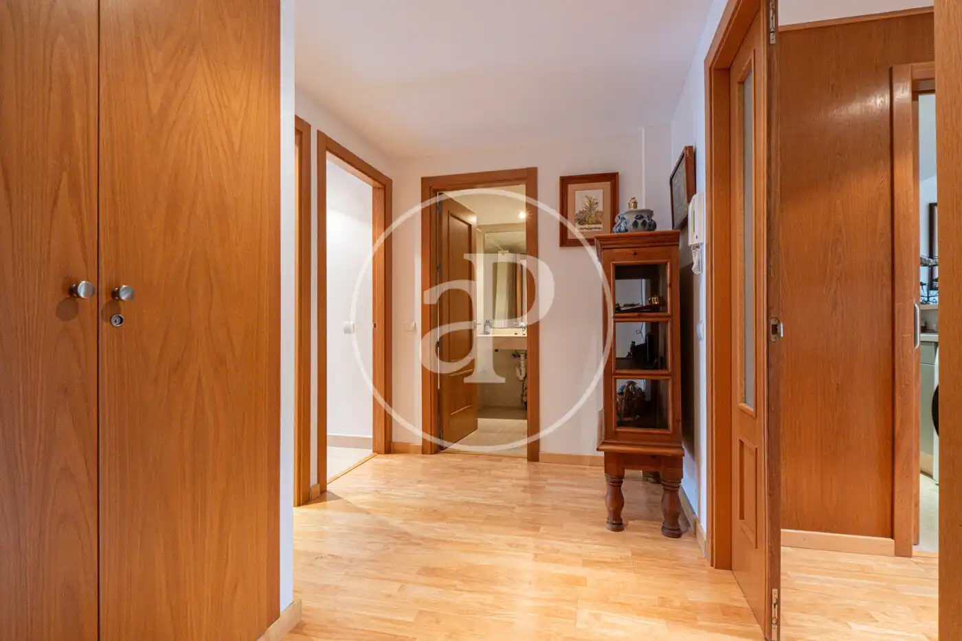 Appartement avec terrasse à louer à Cra. de Gaspar Sabater, imagen 11
