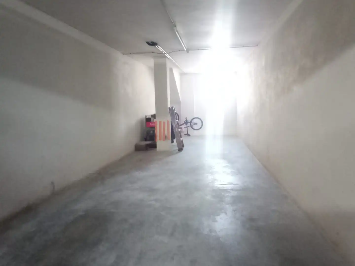 Apartamento en venta en Moncofa con Terraza y Amueblado
