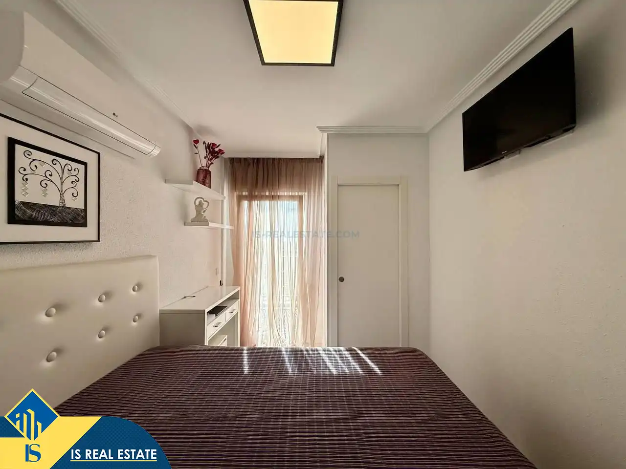 Maisonette mit Aufzug zum Verkauf in Playa del Cura, imagen 26