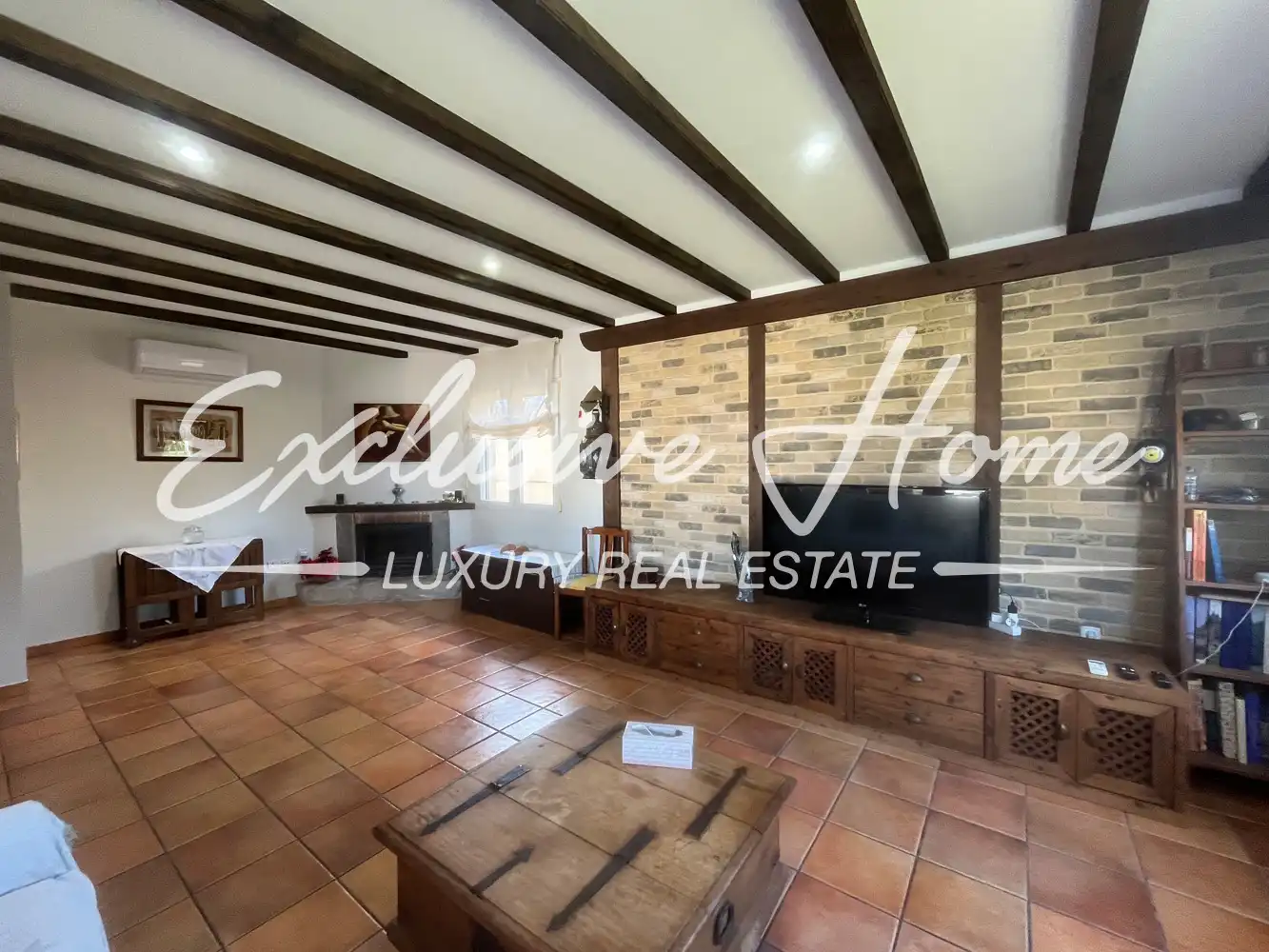 Chalet con jardín en venta en Carrer Illa Carallot 10, imagen 8