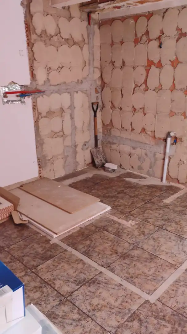 Maison mitoyenne à vendre à La Torre d'en Doménec, imagen 4
