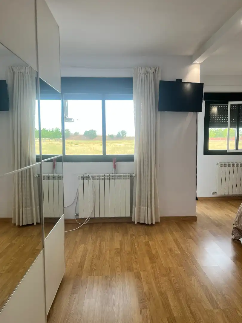Casa a schiera con terrazza in vendita a Malagón, imagen 23