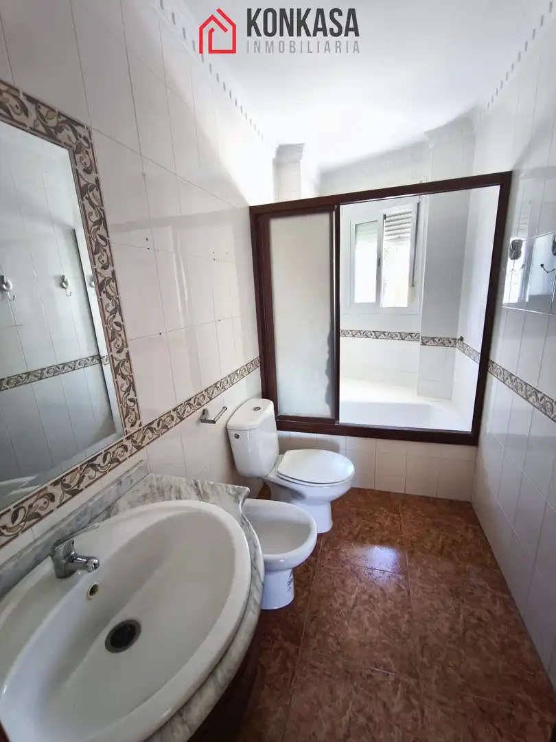 House for sale in Arcos de la Frontera, imagen 10