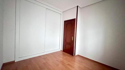 Photo 3 of Flat for sale in Úbeda, Jaén