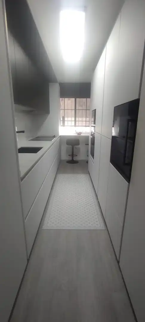 Reihenhaus mit Pool zum Verkauf in Torreblanca del Sol, imagen 17
